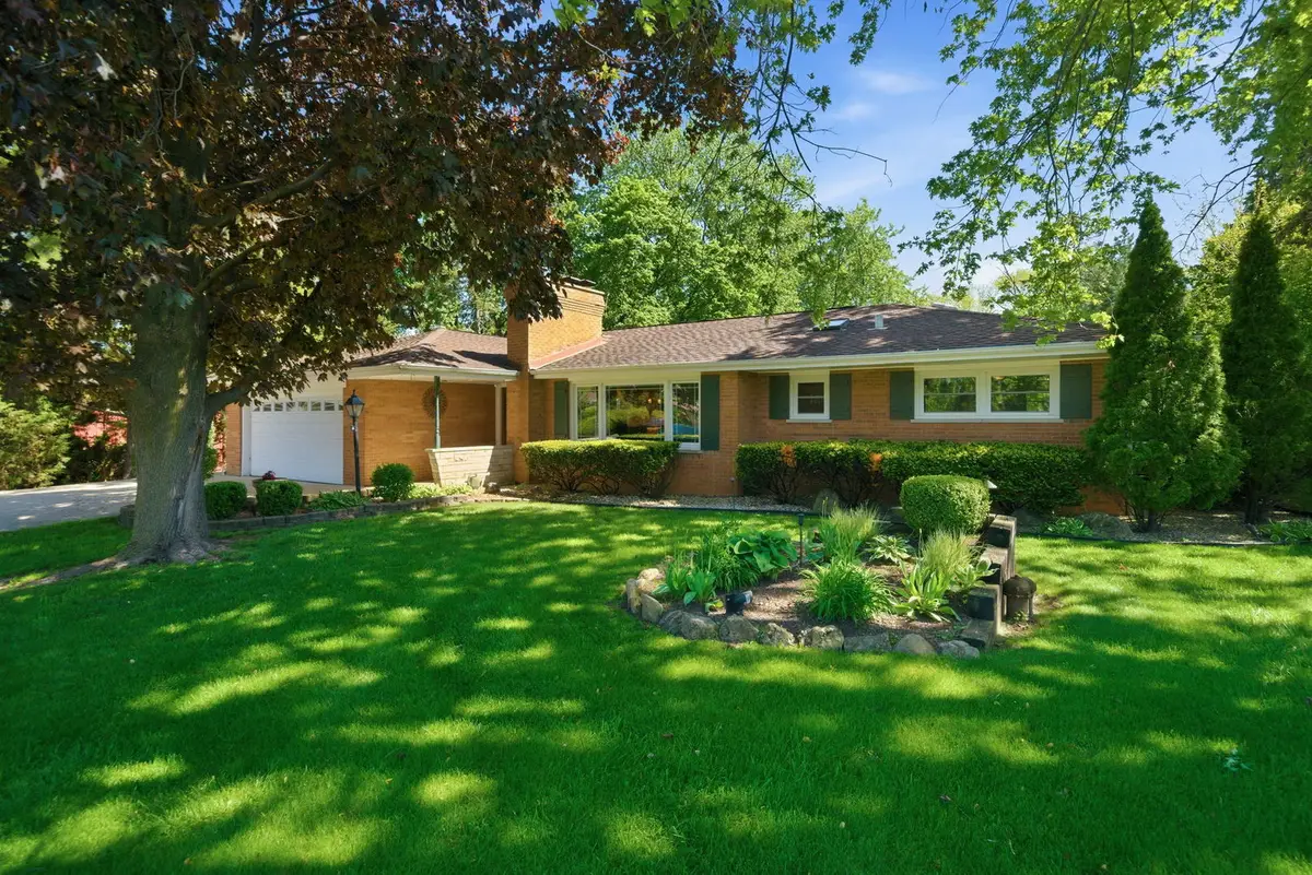 20W545 Moreland Avenue, Addison, IL 60101 - #1