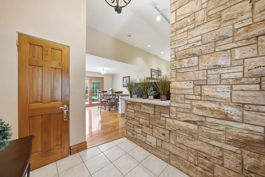 20W545 Moreland Avenue, Addison, IL 60101 - #3