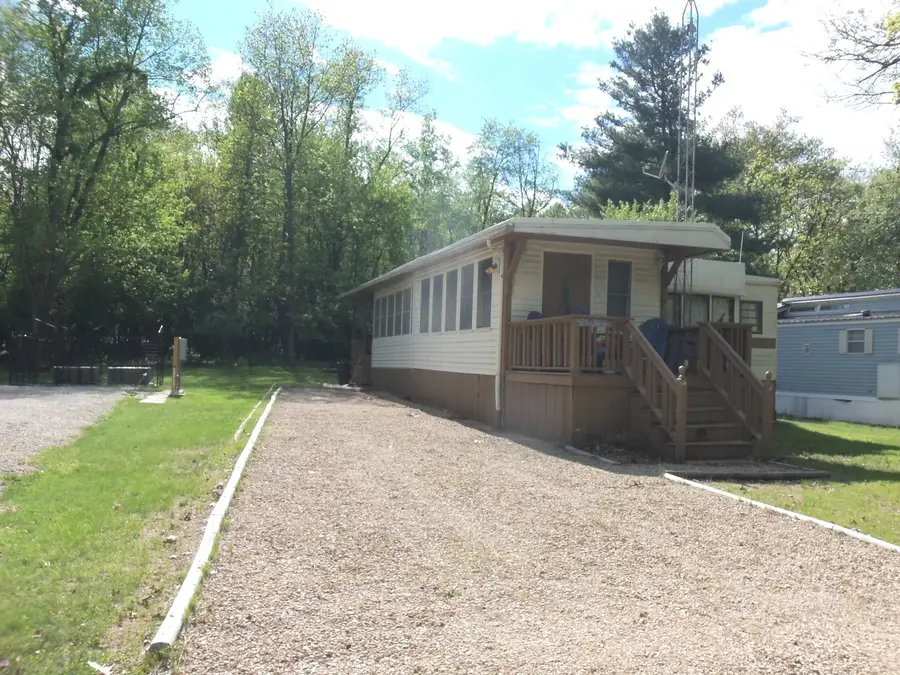 21/216 Woodhaven, Sublette, IL 61367 - #2