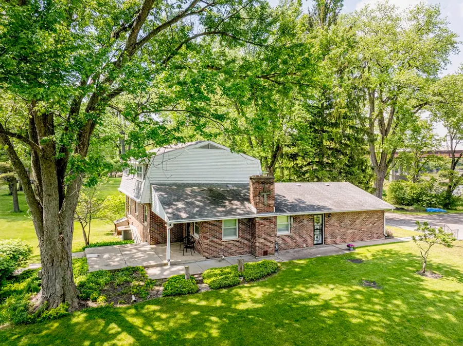 18N988 Angelina Place, Algonquin, IL 60102 - #2