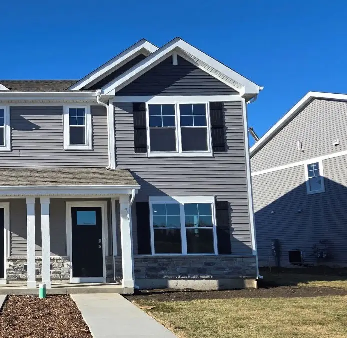 4850 Yates Drive #0079, Mount Pleasant, WI 53406 - #2