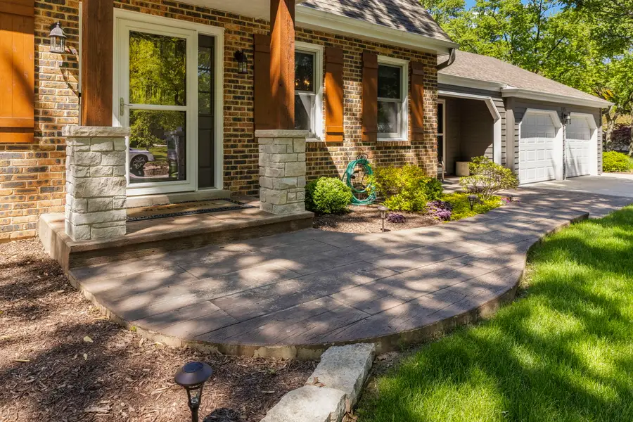 105 Thrush Lane, Naperville, IL 60540 - #3