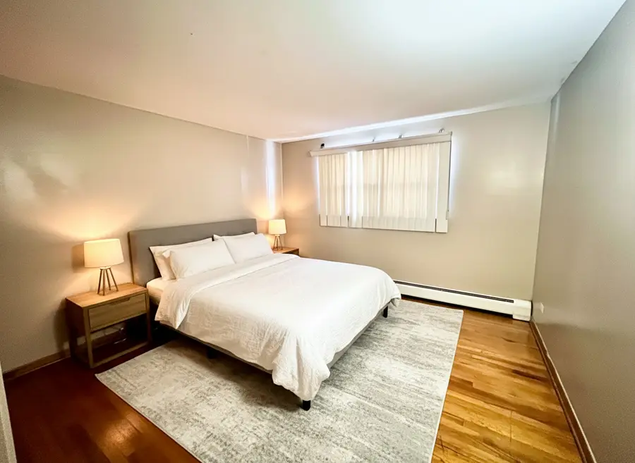 11903 Gregory Street #3, Blue Island, IL 60406 - #2