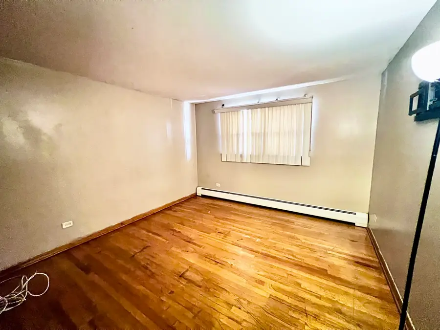 11903 Gregory Street #3, Blue Island, IL 60406 - #3