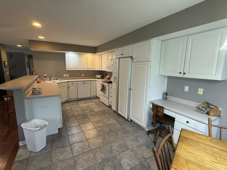 10349 E Branch Road, Rochelle, IL 61068 - #3