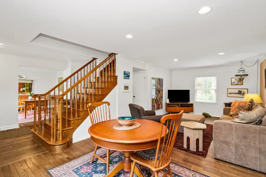 1324 Golf Avenue, Highland Park, IL 60035 - #2