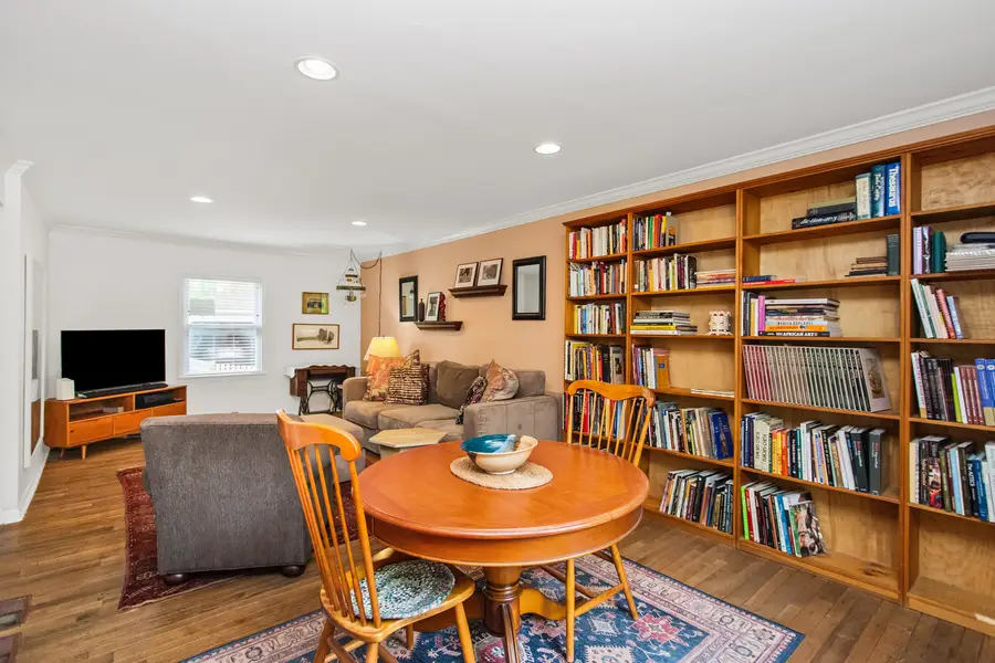 1324 Golf Avenue, Highland Park, IL 60035 - #3