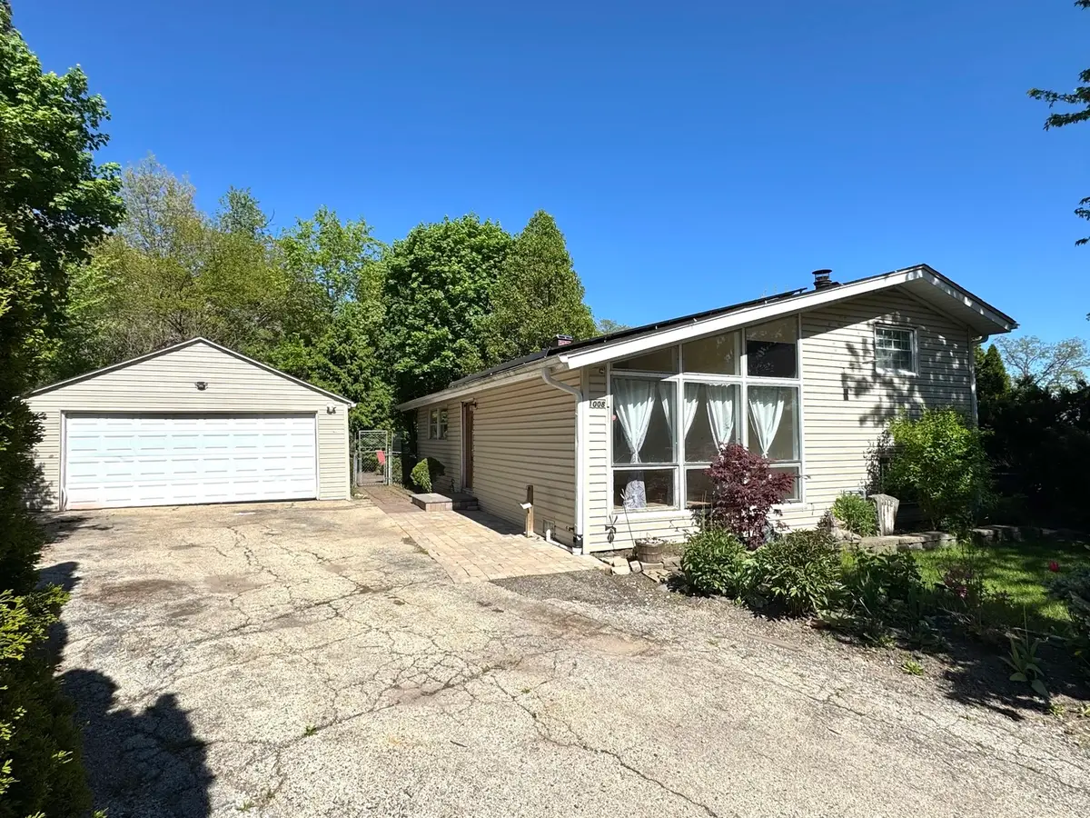 1008 Adams Court, Carpentersville, IL 60110 - #1