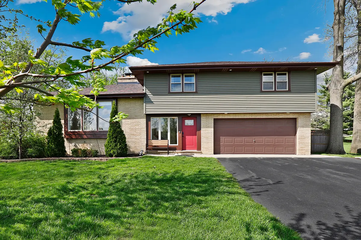 7920 W 139th Street, Orland Park, IL 60462 - #1
