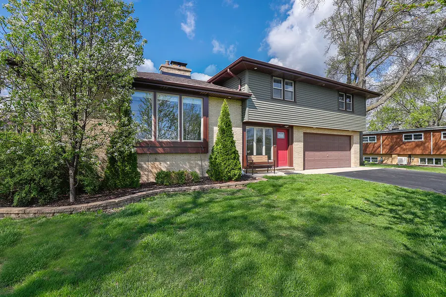 7920 W 139th Street, Orland Park, IL 60462 - #3