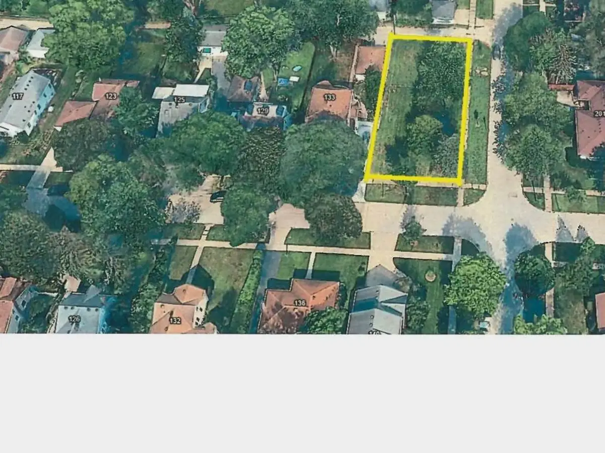 139 S Adams Street, Westmont, IL 60559 - #1