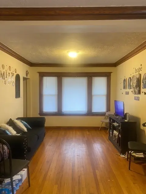 8728 S Carpenter Street, Chicago, IL 60620 - #2