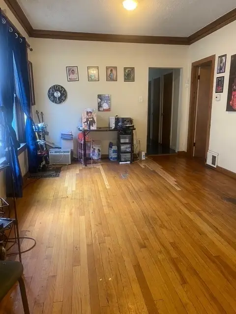 8728 S Carpenter Street, Chicago, IL 60620 - #3