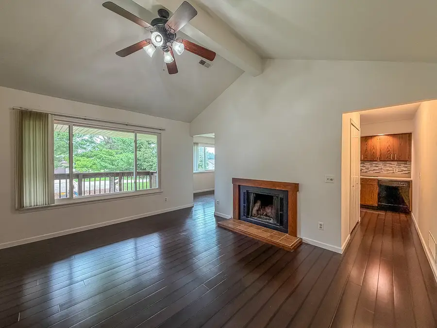 1106 Kara Drive #1106, Champaign, IL 61822 - #3