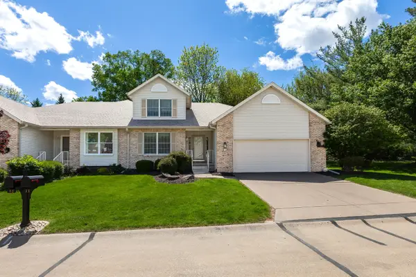 3000 E 32nd Street #11, Davenport, IA 52807