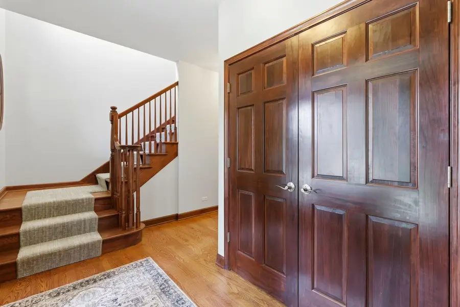 1018 S Ahrens Avenue, Lombard, IL 60148 - #3
