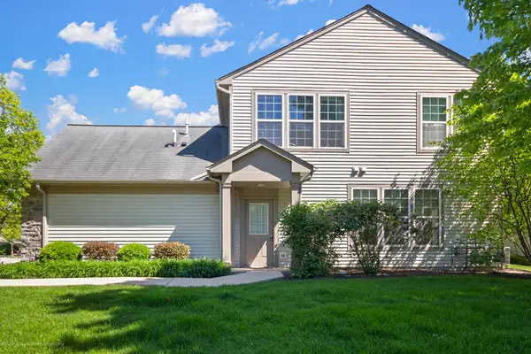 514 Metropolitan Street, Aurora, IL 60502