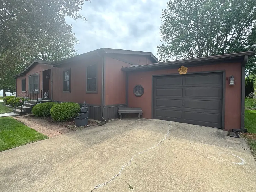 10 Maple Ridge, Manteno, IL 60950 - #2