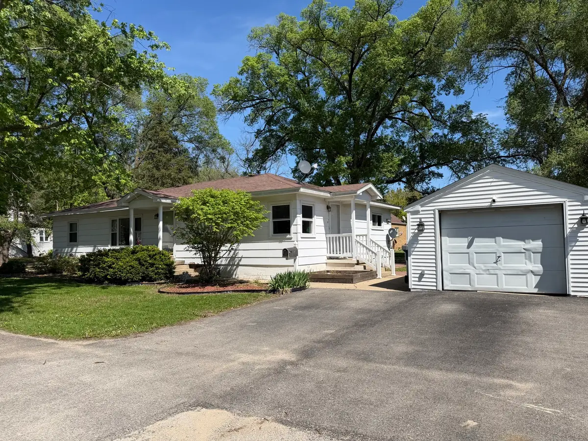 505 Day Street, Marseilles, IL 61341 - #1