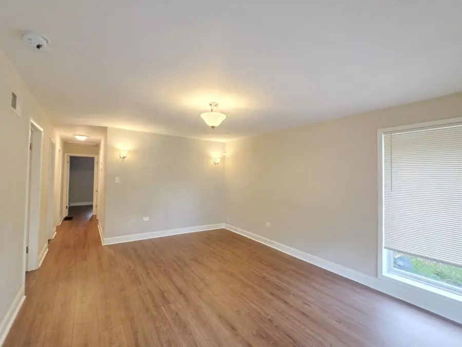 14634 Kenwood Avenue, Dolton, IL 60419 - #2