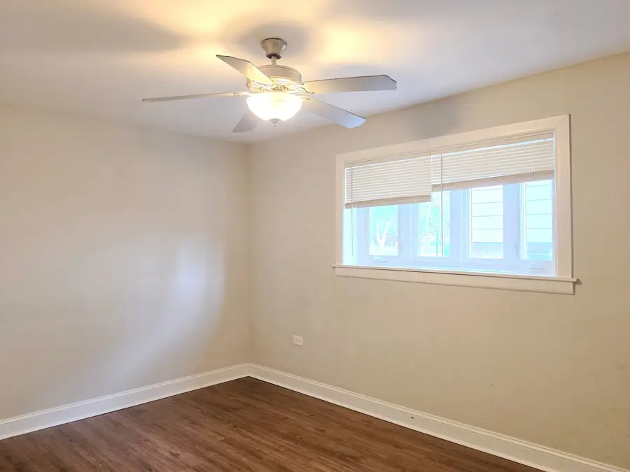 14634 Kenwood Avenue, Dolton, IL 60419 - #3