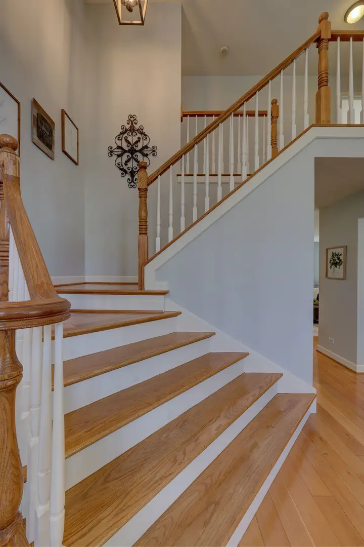 411 Belmont Lane, Bartlett, IL 60103 - #3