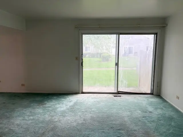 842 Greenbriar Lane, University Park, IL 60484 - #3