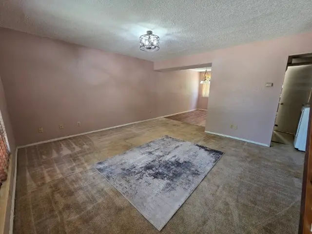 102 Halia Crest #102, Mount Vernon, IL 62864 - #3