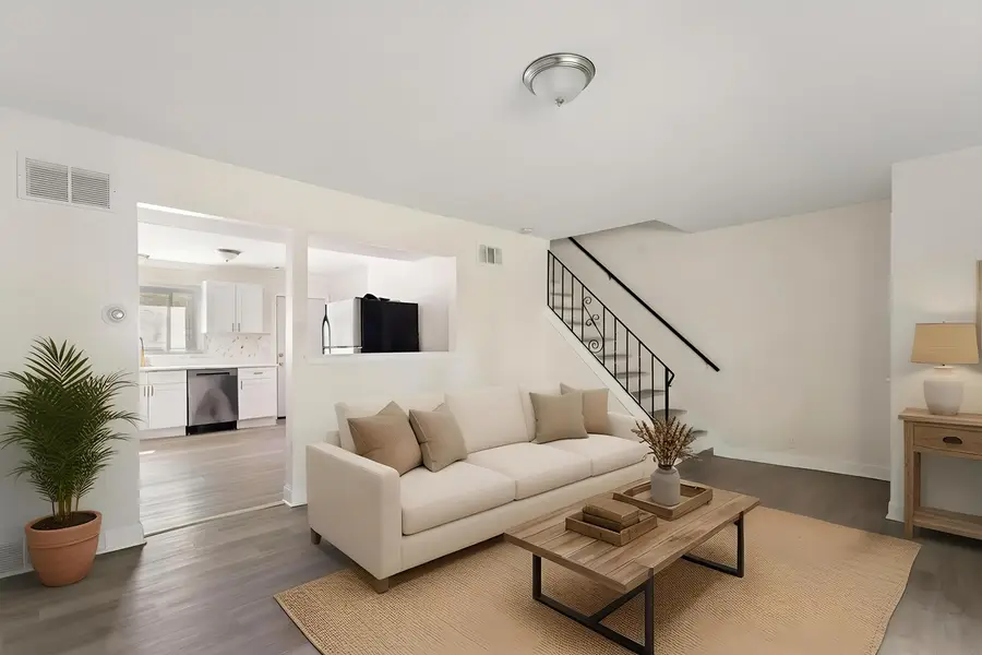 11655 S Sangamon Street, Chicago, IL 60643 - #3