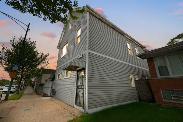 10440 S Torrence Avenue, Chicago, IL 60617