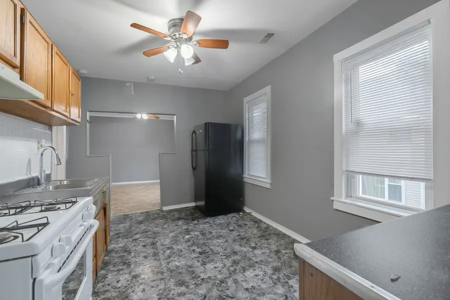 10440 S Torrence Avenue, Chicago, IL 60617 - #2