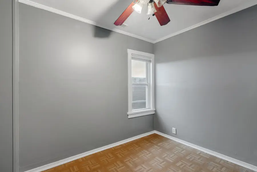 10440 S Torrence Avenue, Chicago, IL 60617 - #3