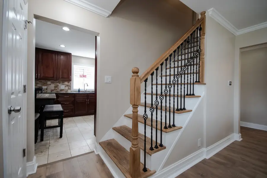3142 Sunset Lane, Franklin Park, IL 60131 - #3