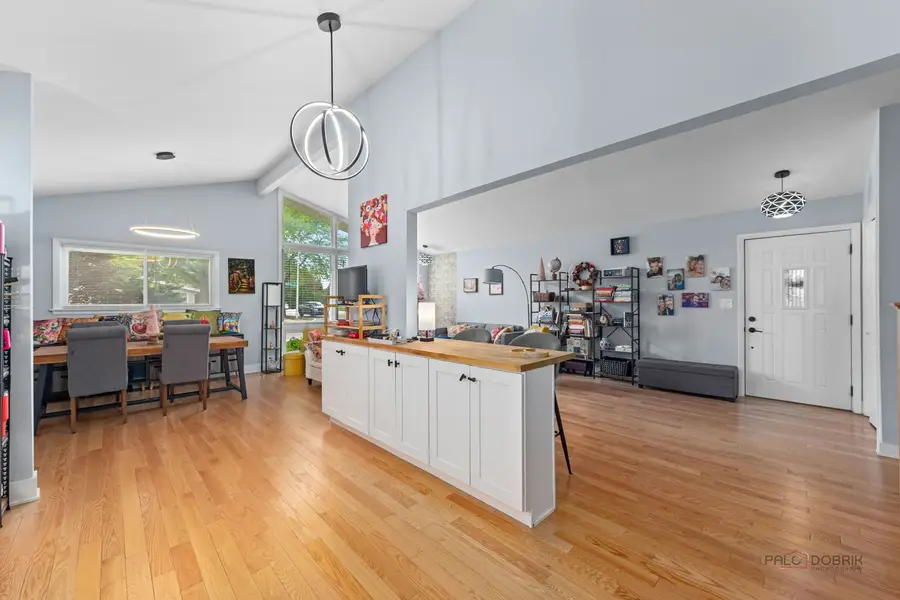 8800 Kostner Terrace, Skokie, IL 60076 - #3