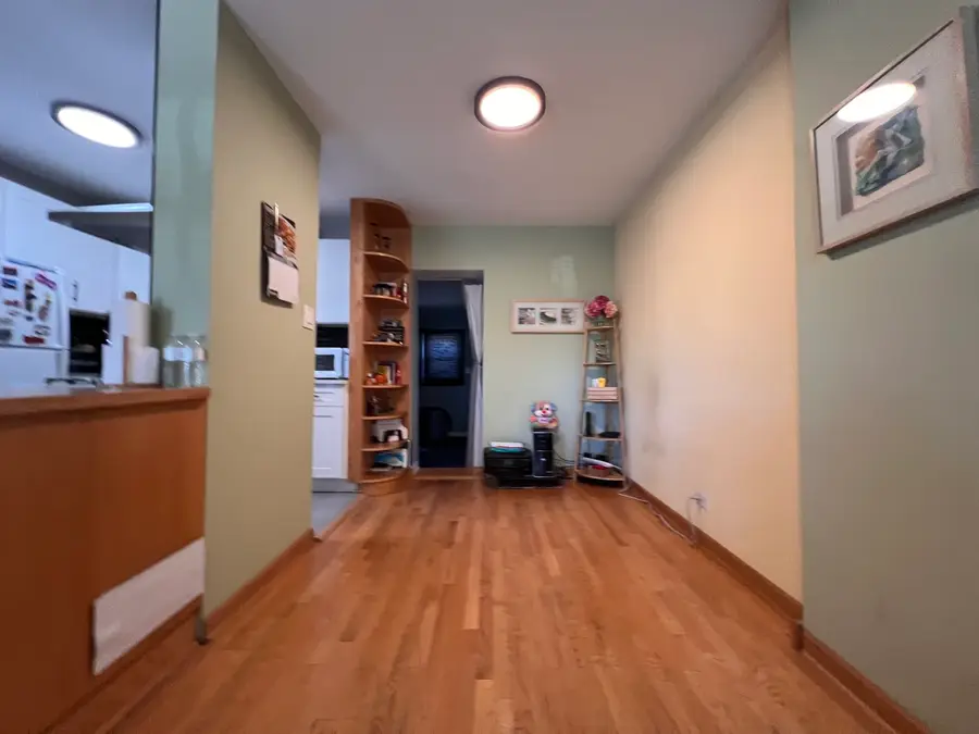 6457 S Long Avenue #6457, Chicago, IL 60638 - #2