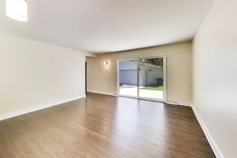 238 N Greenwood Avenue, Palatine, IL 60074 - #2