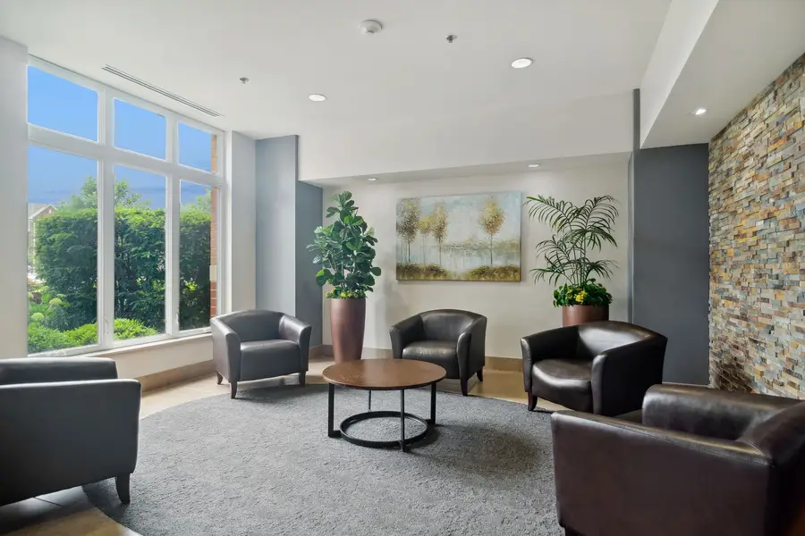 1199 E Port Clinton Road #607, Vernon Hills, IL 60061 - #2