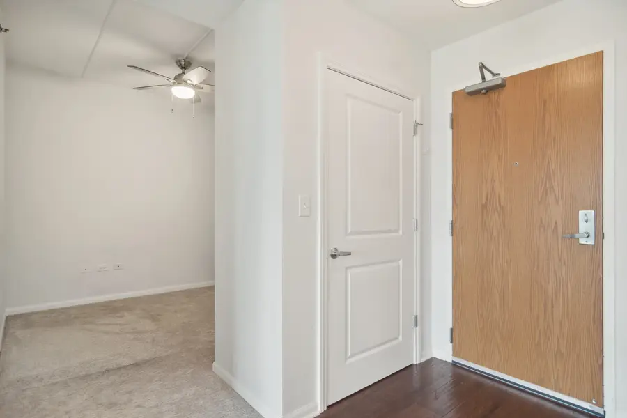 1199 E Port Clinton Road #607, Vernon Hills, IL 60061 - #3