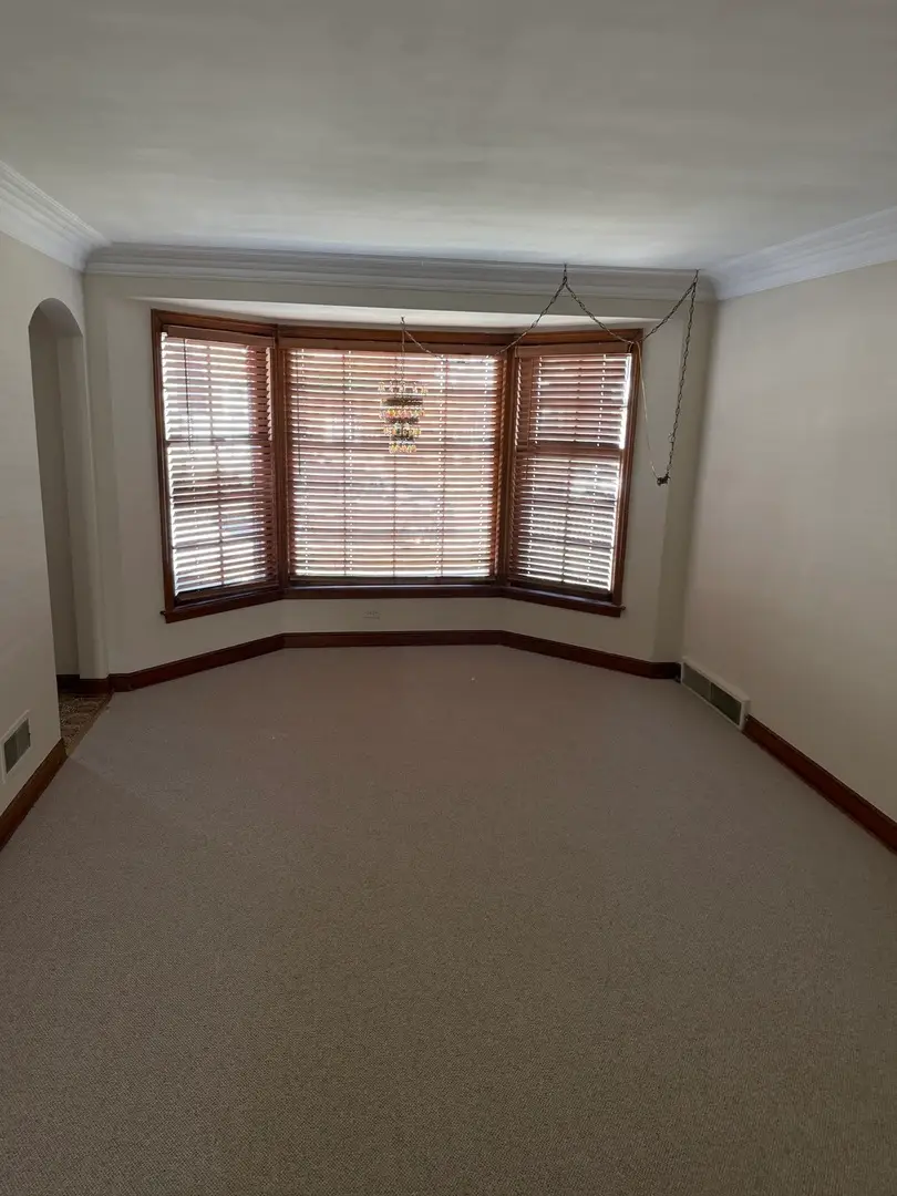 10210 S Rhodes Avenue, Chicago, IL 60628 - #2
