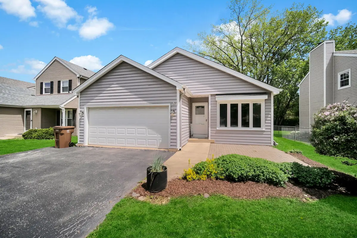 S075 Pleasant Hill Road, Wheaton, IL 60187 - #1