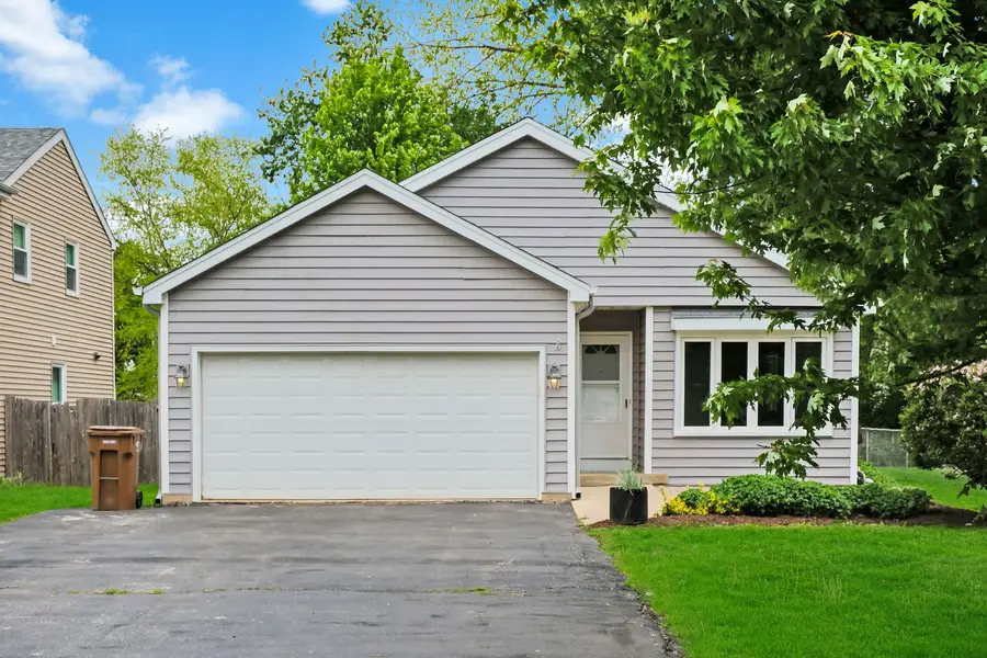 S075 Pleasant Hill Road, Wheaton, IL 60187 - #2