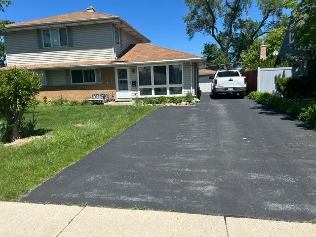 6314 W 85th Street, Burbank, IL 60459 - #1