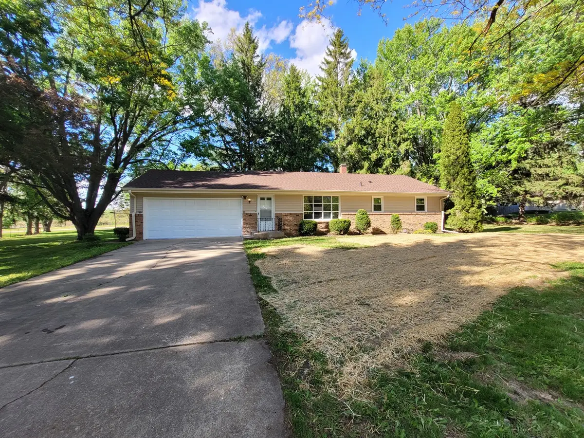 4120 Mallard Drive, Rockford, IL 61109 - #1