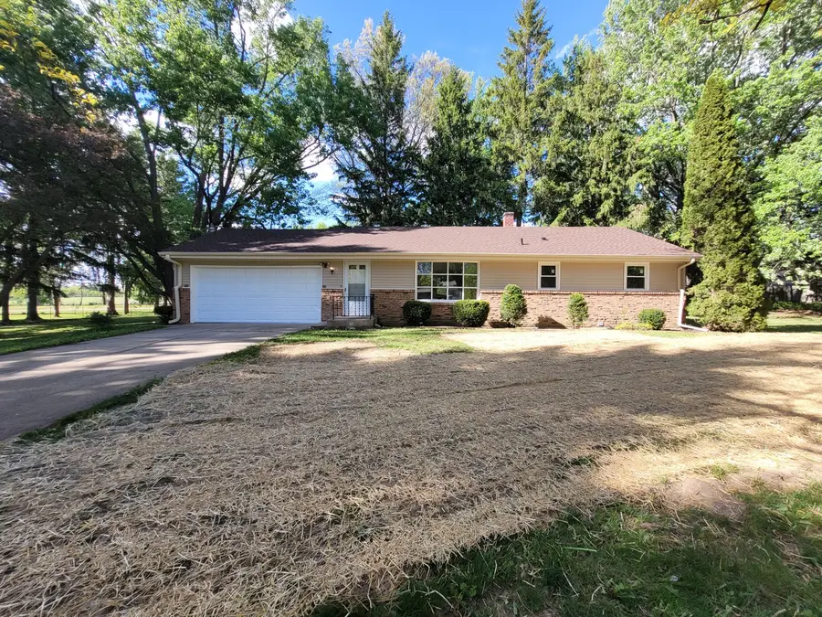 4120 Mallard Drive, Rockford, IL 61109 - #2