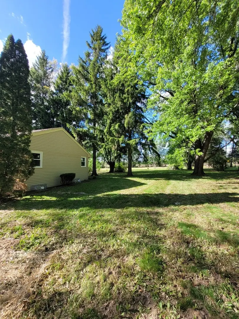 4120 Mallard Drive, Rockford, IL 61109 - #3