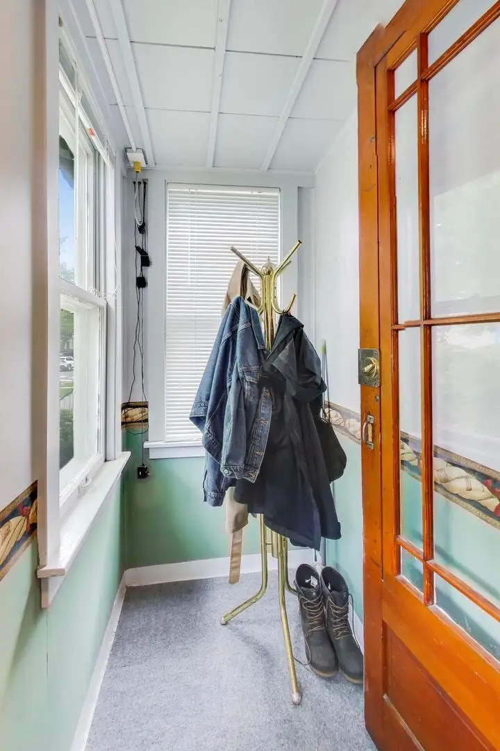 3310 N Lawndale Avenue, Chicago, IL 60618 - #2