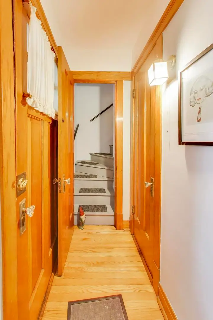 3310 N Lawndale Avenue, Chicago, IL 60618 - #3