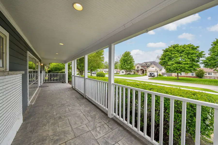 532 Ranch Road, Wheaton, IL 60187 - #3