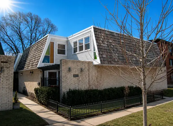 9207 S Kedzie Avenue #2, Evergreen Park, IL 60805