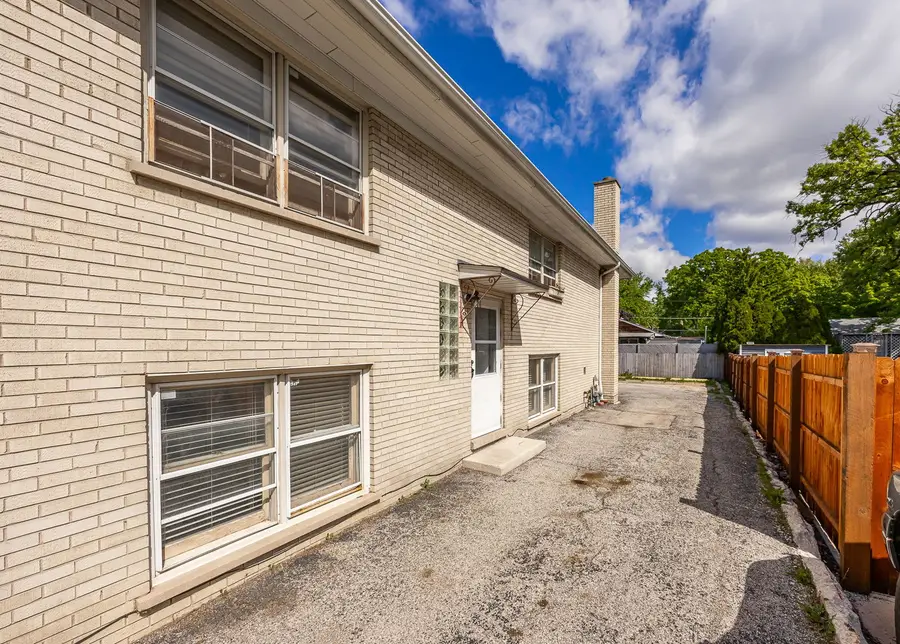 7730 Ogden Avenue, Lyons, IL 60534 - #2